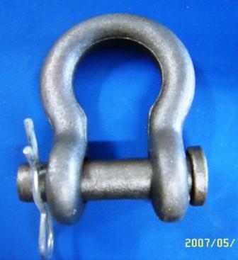 G209 SHACKLE