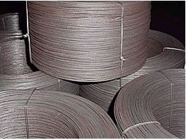 TIE WIRE 