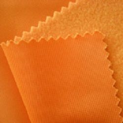 superpoly  fabric
