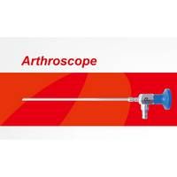 Arthroscopy