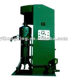 Sk series of vertical grinder machinery
