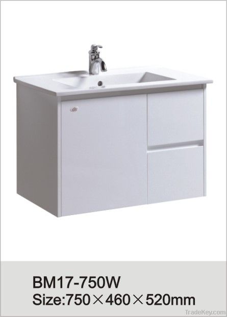 Hangzhou Weinuo Sanitary Ware Co Ltd