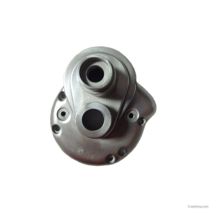 CNC Machining Parts