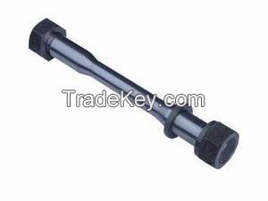 Hydraulic breaker hammer parts/Through bolt &amp;amp;amp;amp;amp; Tie bolt (Side bolt)