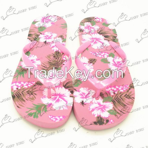 wholesale slipper for women