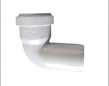 Pipe Fitting Mould(PVC)