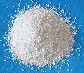 Ammonium Sulfate