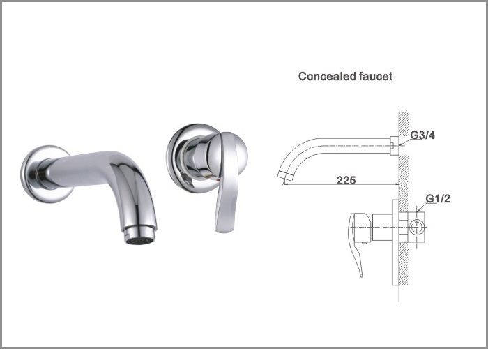 Kitchen faucet, basin faucet, bath faucet, all faucets