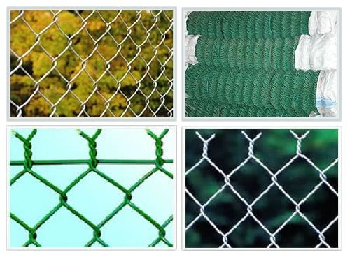 Wire mesh,Mesh fence,metal wire,binding wire,Galvanized Wire