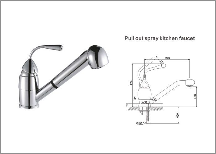 Kitchen faucet, basin faucet, bath faucet, all faucets