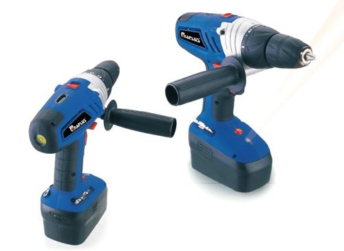 Electric Drill,Power drill,cordless drill,cordless power tool,power tool