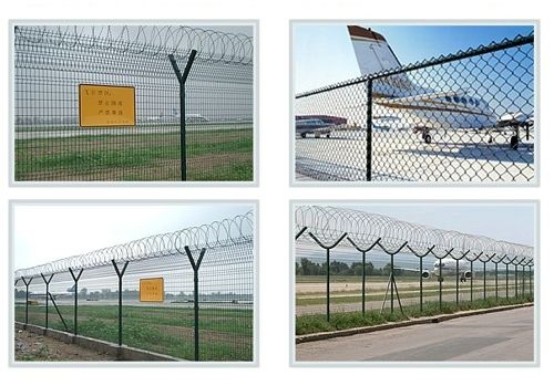 Wire mesh,Mesh fence,metal wire,binding wire,Galvanized Wire 