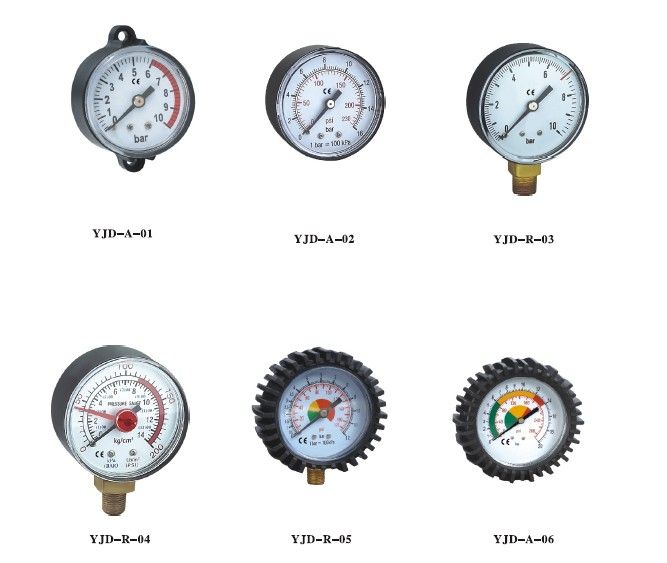 Gas pressure gauge,gauges,Pressure regulator,regulator,CO2 regulator,medical regulator