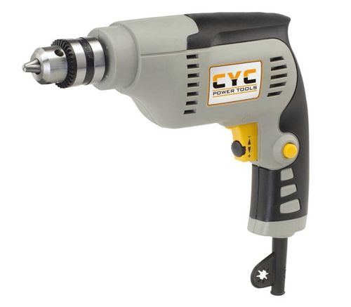 Electric Drill,Power drill,cordless drill,cordless power tool,power tool