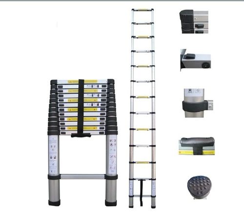 Alumium ladder,telescopic ladder,folding ladder,step ladder,scaffold ladder,household ladder