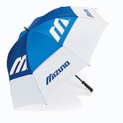 sell umbrella