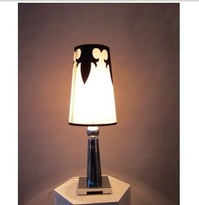 Table Lamp (1907-S)