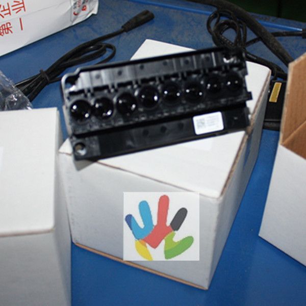 WHOLESALE Inkjet printer head