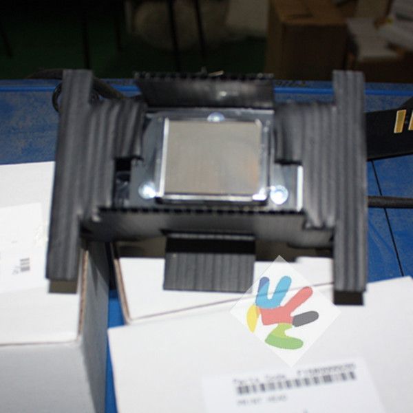 WHOLESALE Inkjet printer head