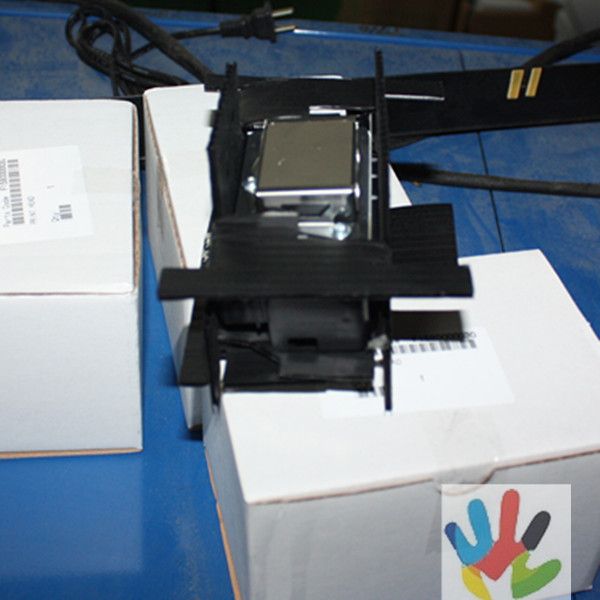 WHOLESALE Inkjet printer head