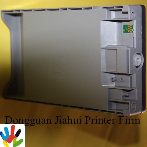 Compatible Ink Cartridge for Epson Stylus Pro 7880