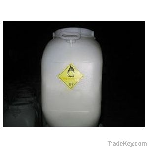 Trichloroisocyanuric Acid /TCCA