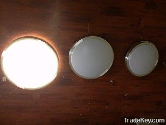 LED Ceiling Light 18w