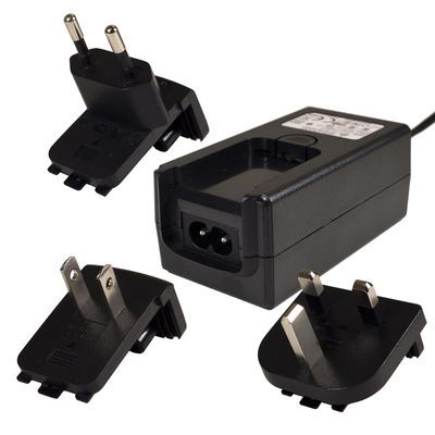 switching power supliers , switching power adapter