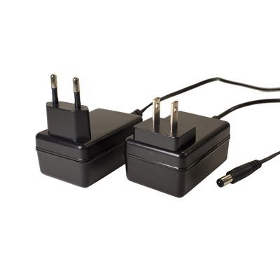 switching power supliers , switching power adapter