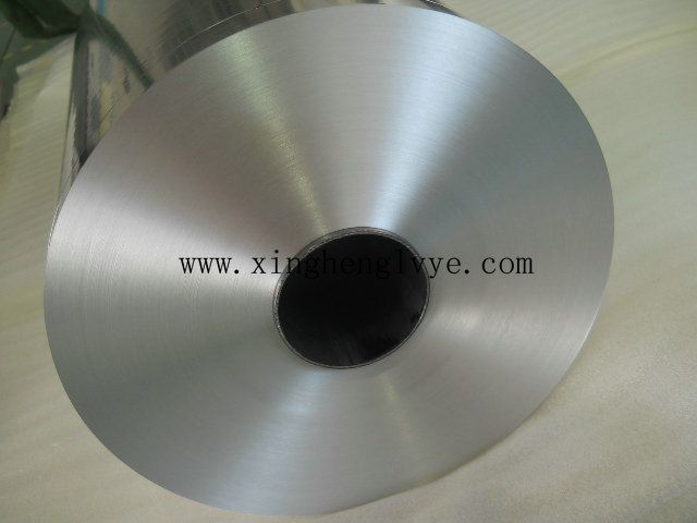 1070 lithium battery aluminium foil