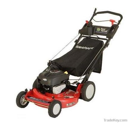 Snapper P21675B Lawn mower