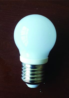 hot sale 3w e27/b22 85-260v led lamp, led homelighting