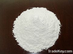 Food Additive Calcium Carbonate