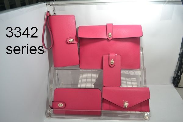 wallet for women