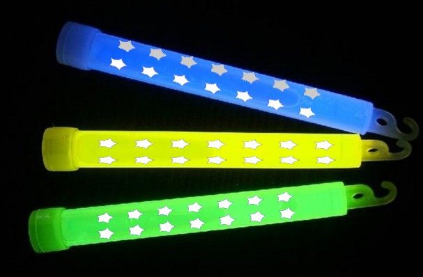 glow sticks for parties