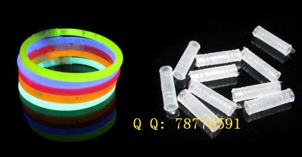 glow bracelets chemical light sticks 