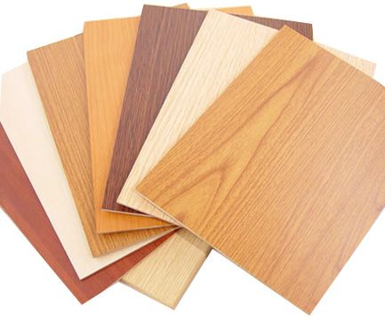 mdf  plywood for building/marine plywood