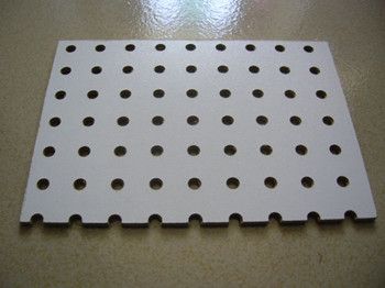 pegboard for building/marine plywood