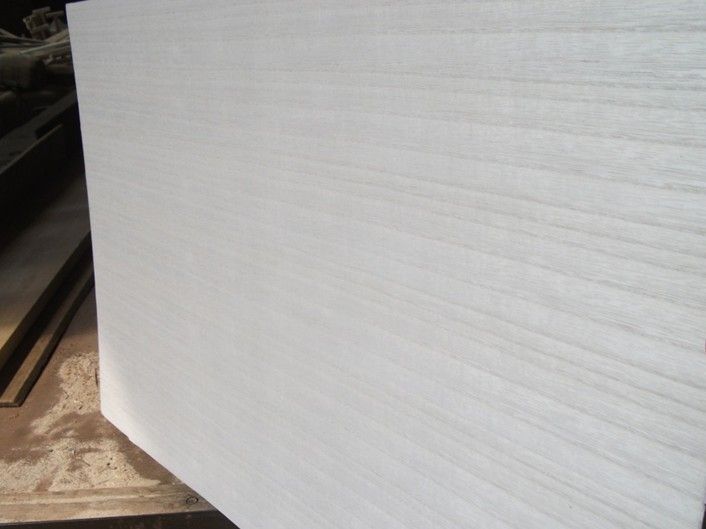 paulopwnia dry peeled veneer