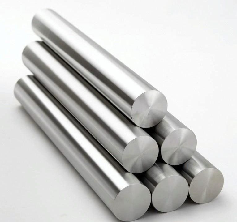 Best quality carbon/ alloy /stainless steel bars