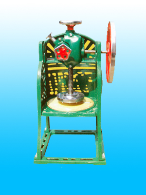 sell hand-operated and motor run ice shaving machine