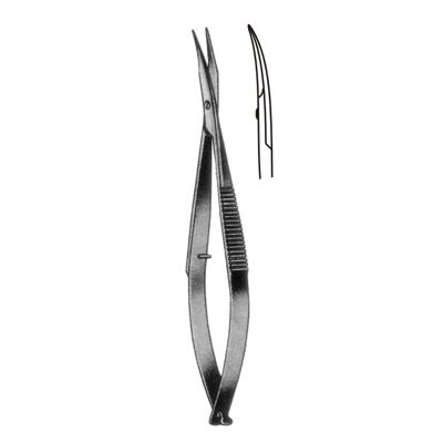 surgical scissors