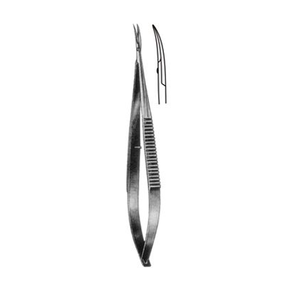 surgical scissors