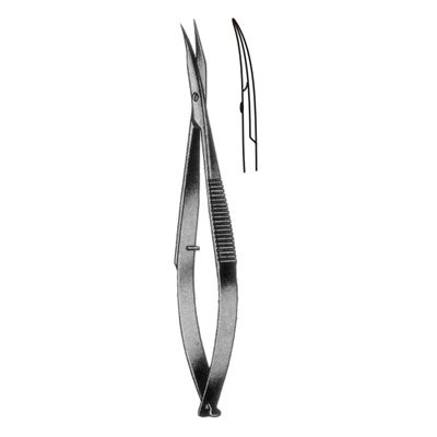 surgical scissors