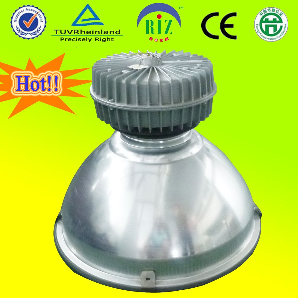 Induction industrial light 40w-300w