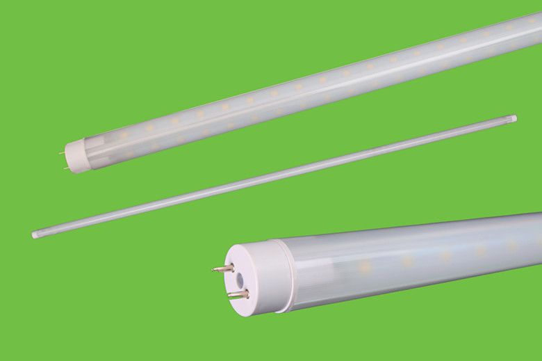 T8 led tube with CE VED ROHS