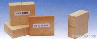 PA brick\phosphate wear-resisting brick