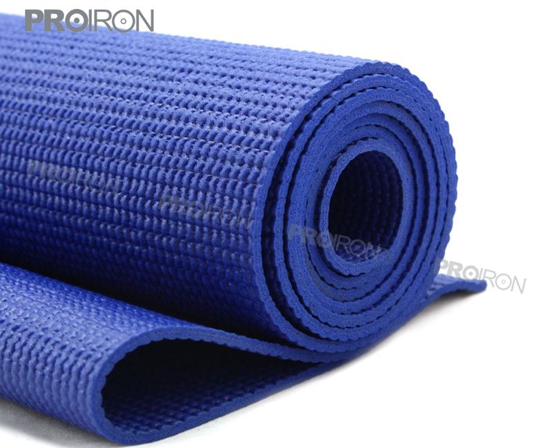 Yoga Mat