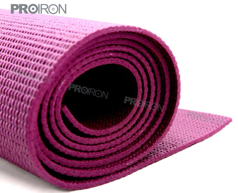 Yoga Mat