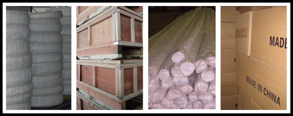 copper coated steel tube for refrigeration equipment